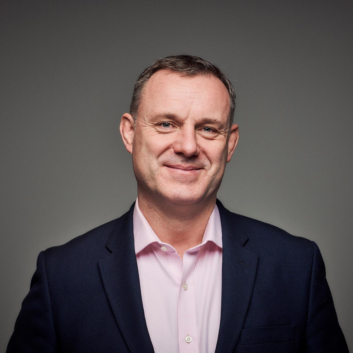 Chris Jones Propositions Director at Dynamic Planner