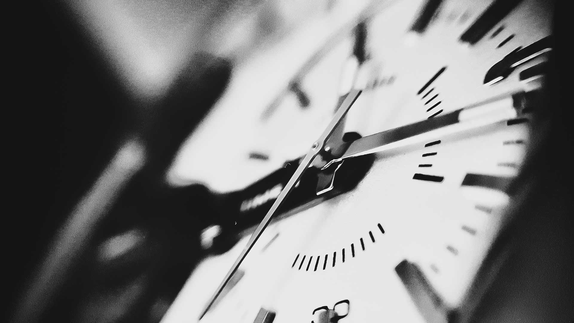 The Dynamic Planner process takes what can be hours of work for an investment review and reduces it to less than 45 minutes